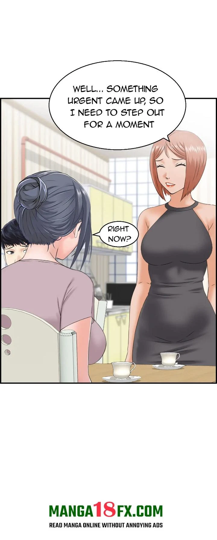 Chapter 25, page 33