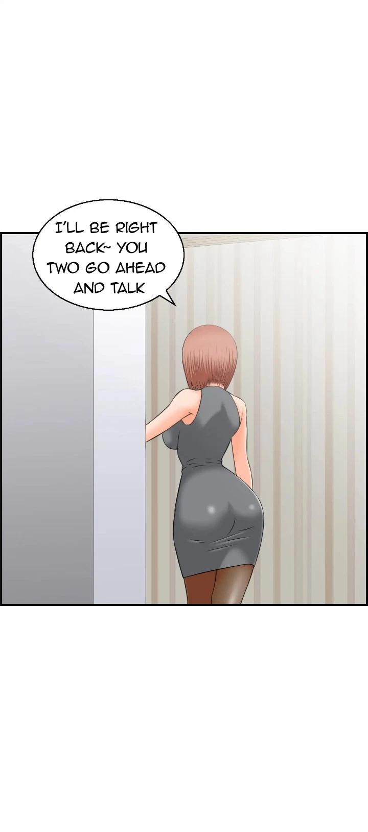 Chapter 25, page 34