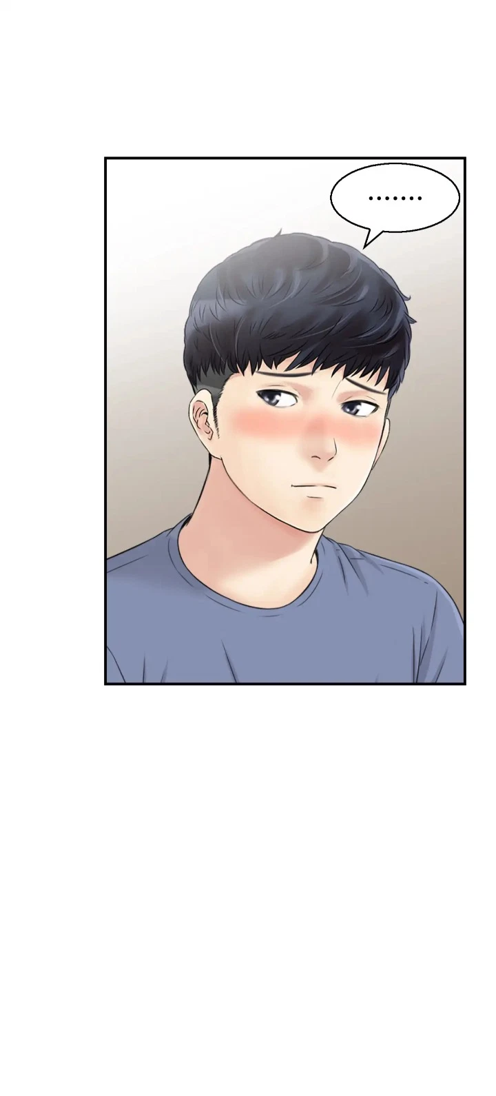 Chapter 25, page 36