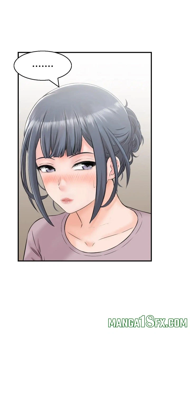 Chapter 25, page 37