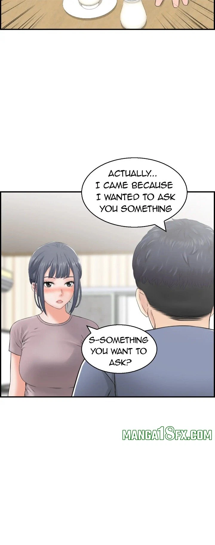 Chapter 25, page 40