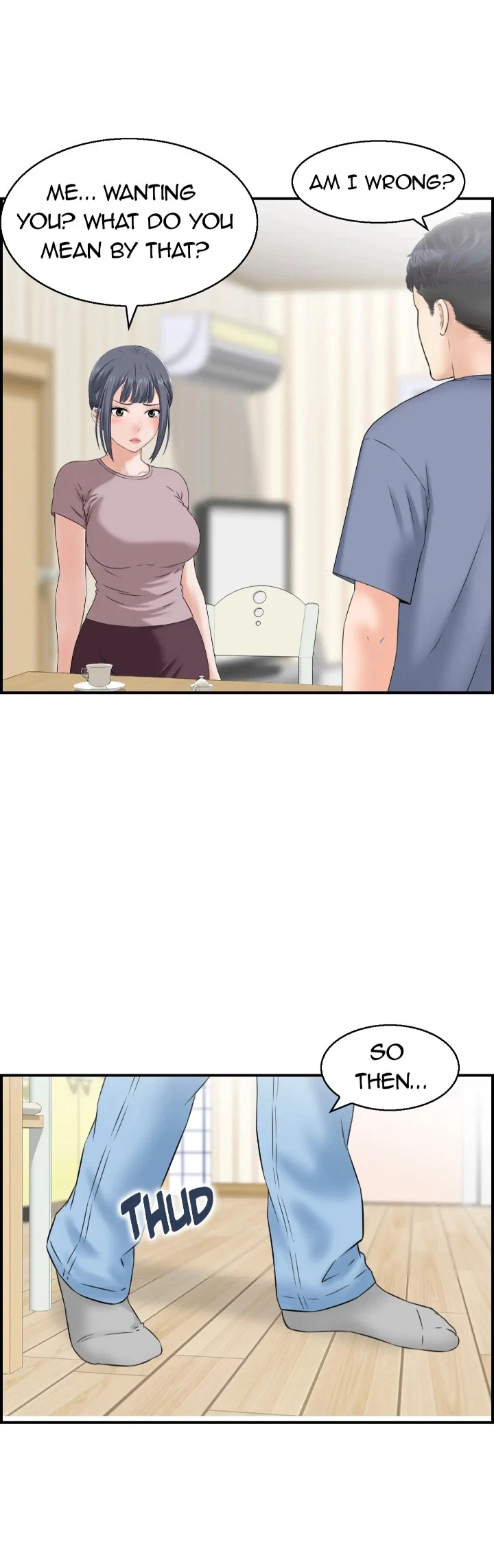 Chapter 25, page 42