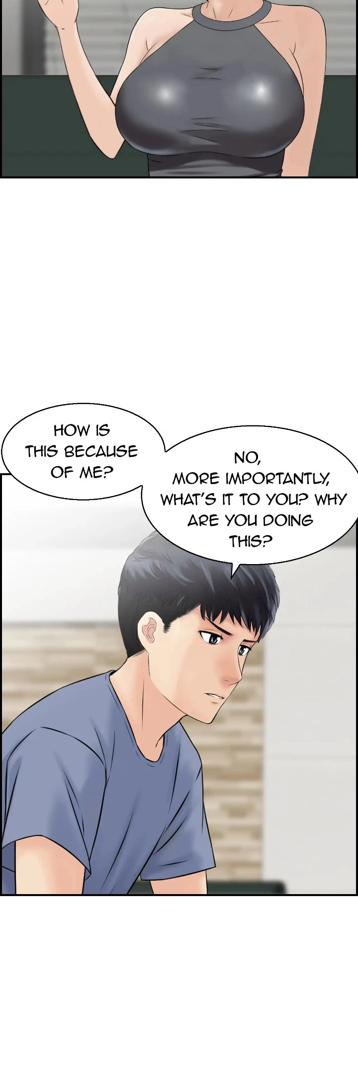 Chapter 25, page 5
