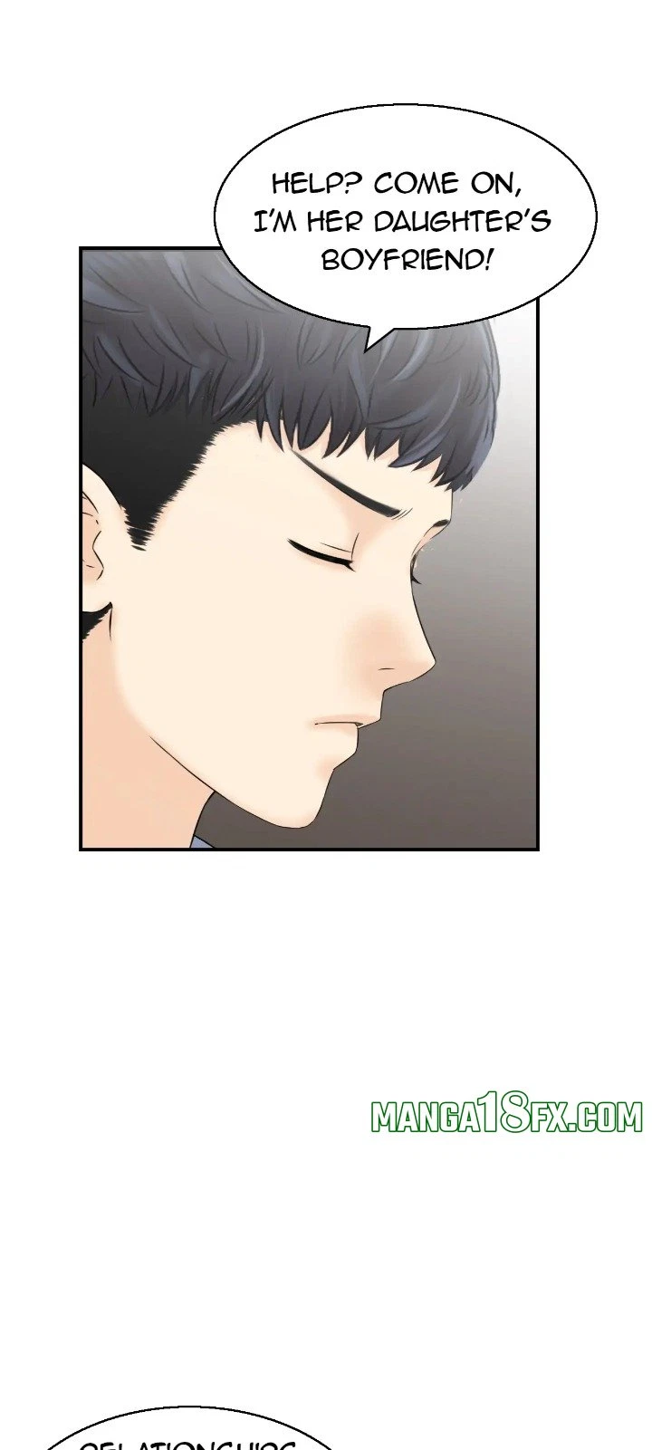 Chapter 25, page 7