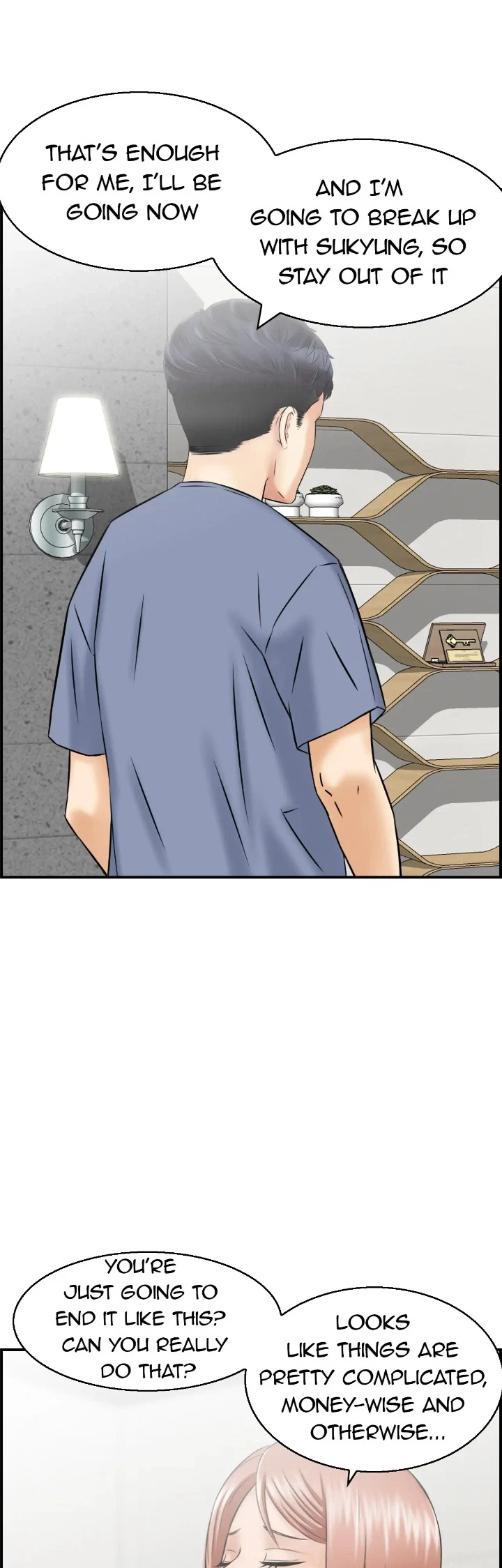 Chapter 25, page 9