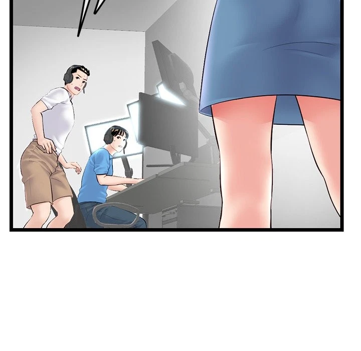 Chapter 52, page 10