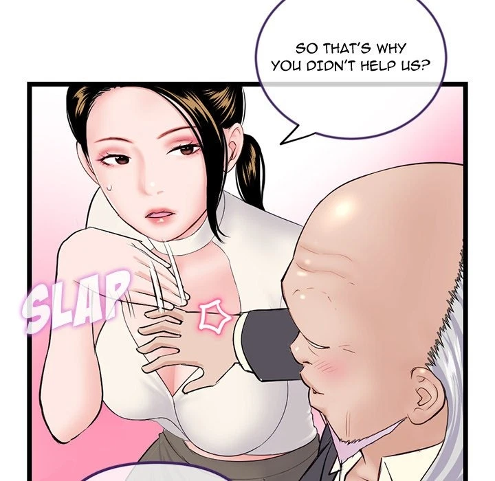 Chapter 52, page 100