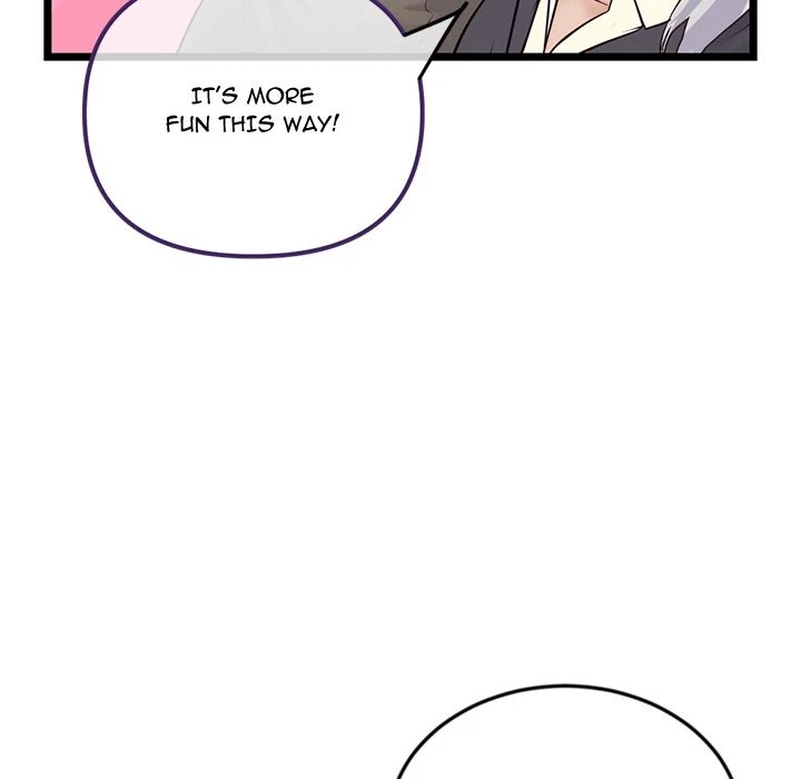 Chapter 52, page 101