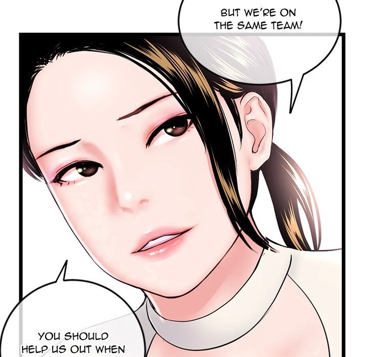 Chapter 52, page 102