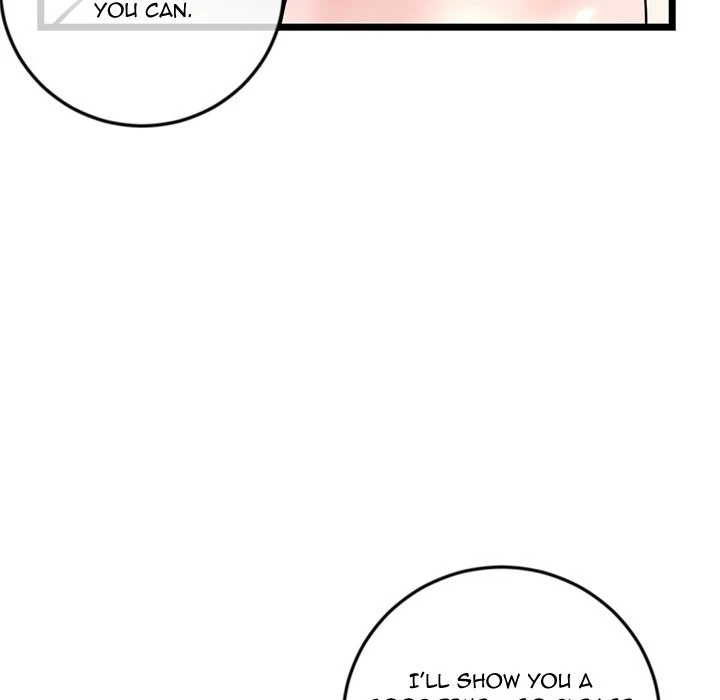 Chapter 52, page 103