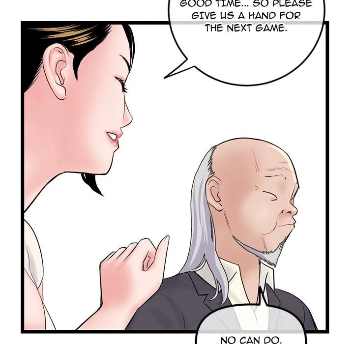 Chapter 52, page 104