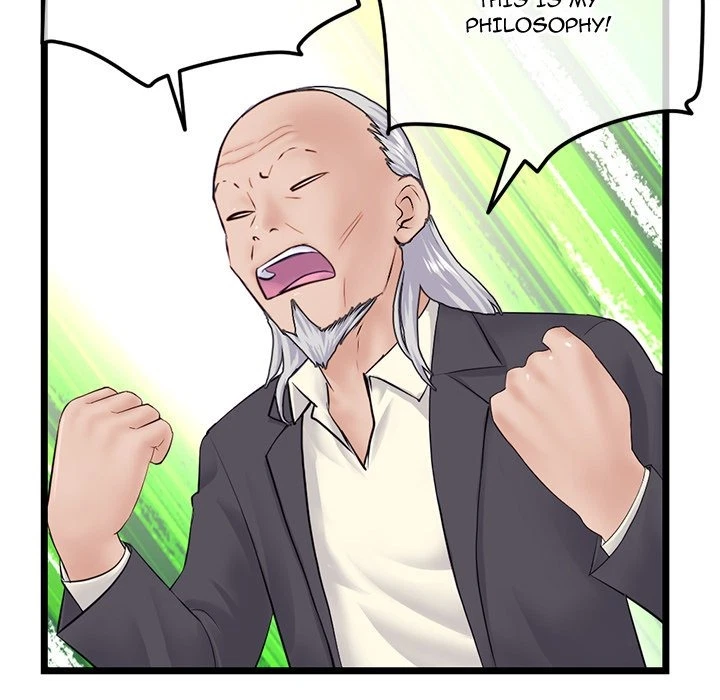 Chapter 52, page 106