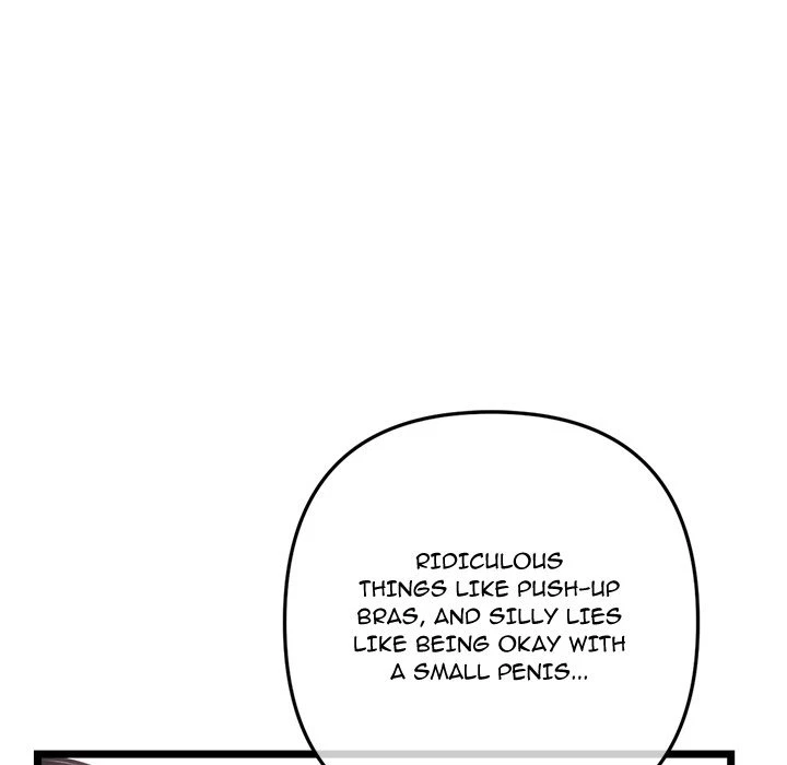 Chapter 52, page 107