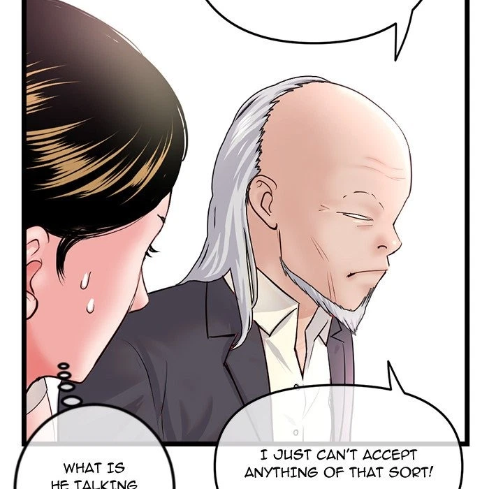 Chapter 52, page 108