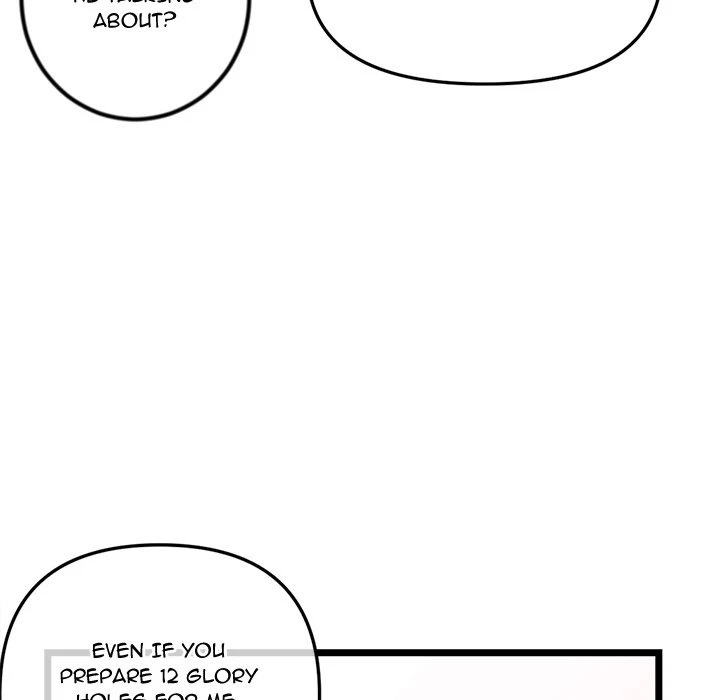Chapter 52, page 109