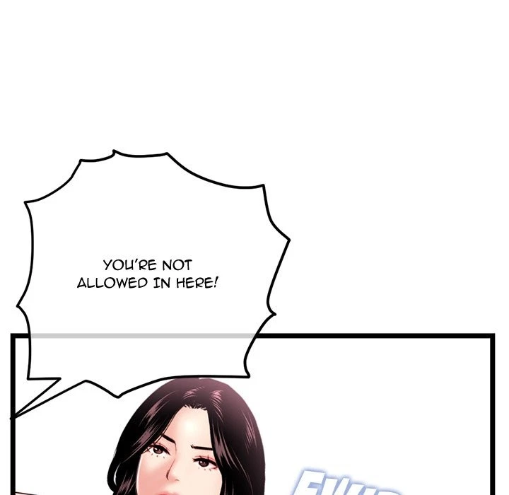 Chapter 52, page 11