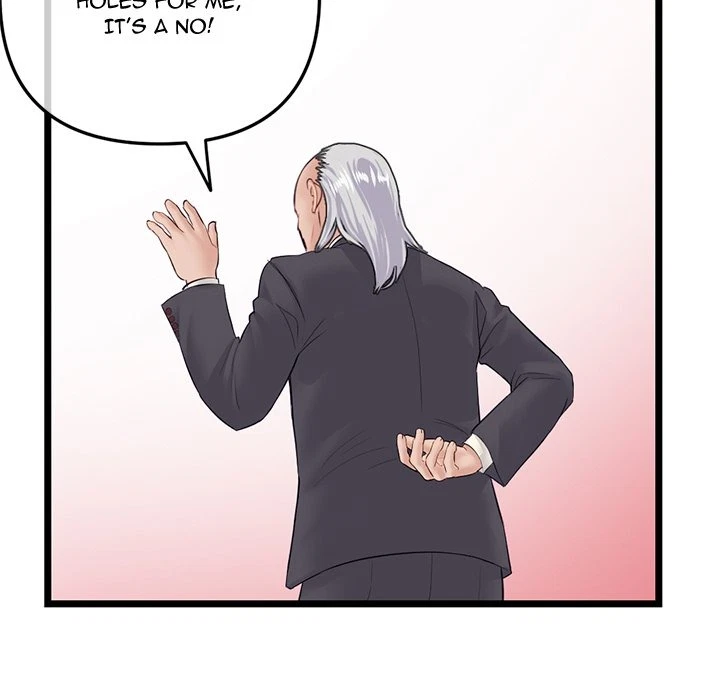 Chapter 52, page 110