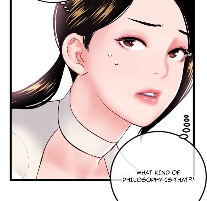 Chapter 52, page 112