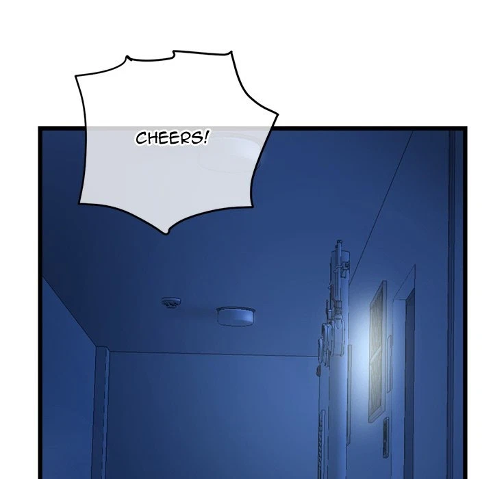 Chapter 52, page 116