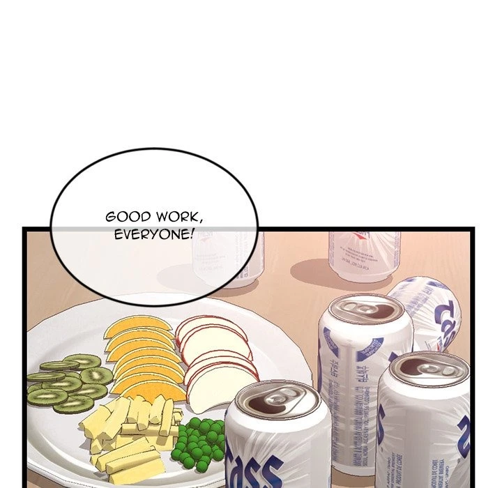 Chapter 52, page 118