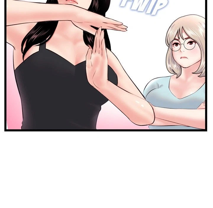 Chapter 52, page 12