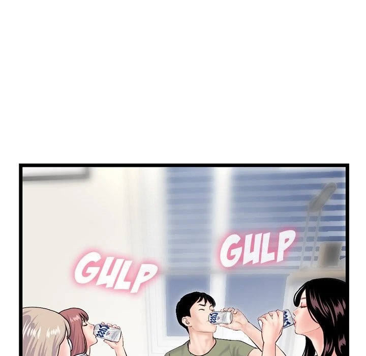 Chapter 52, page 120
