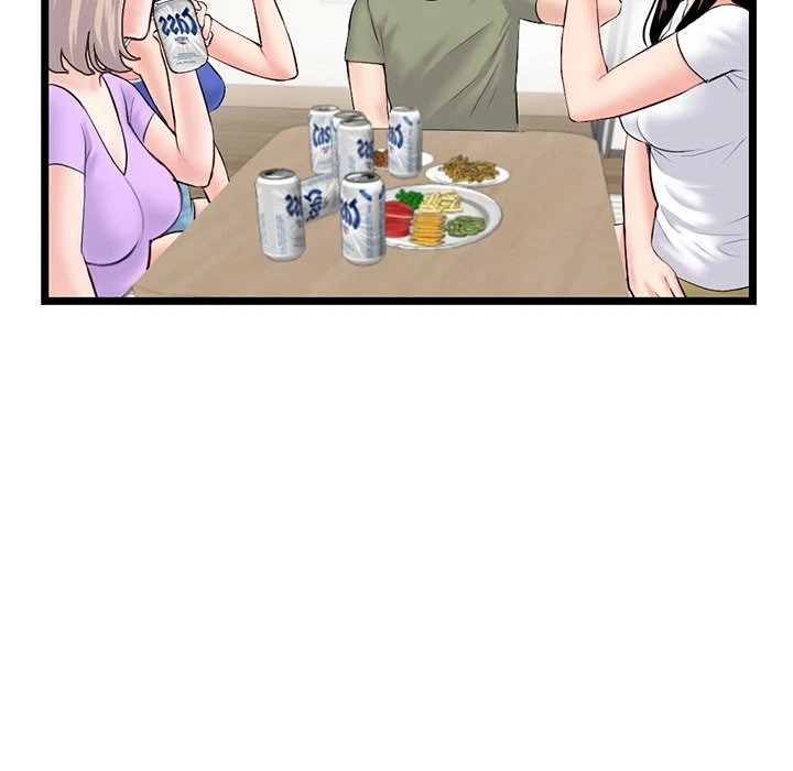 Chapter 52, page 121