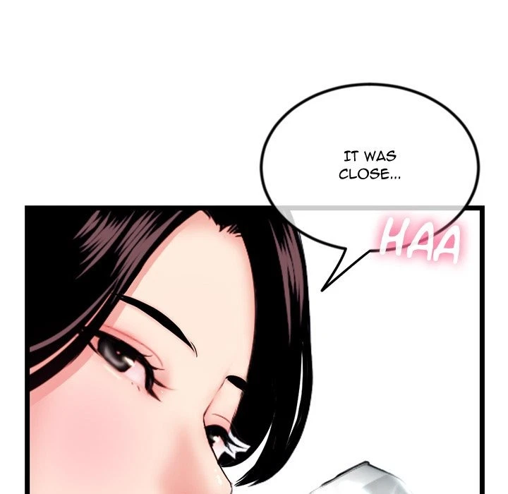 Chapter 52, page 122