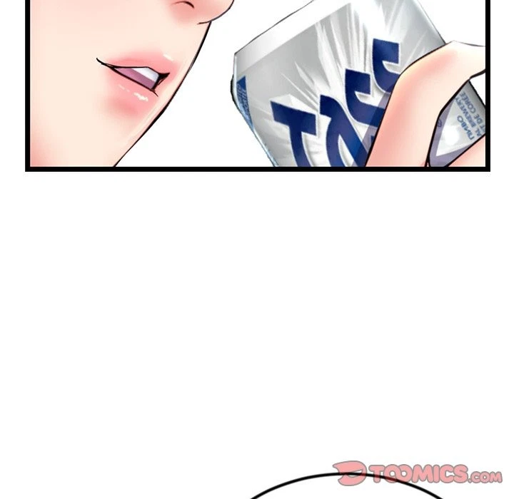 Chapter 52, page 123