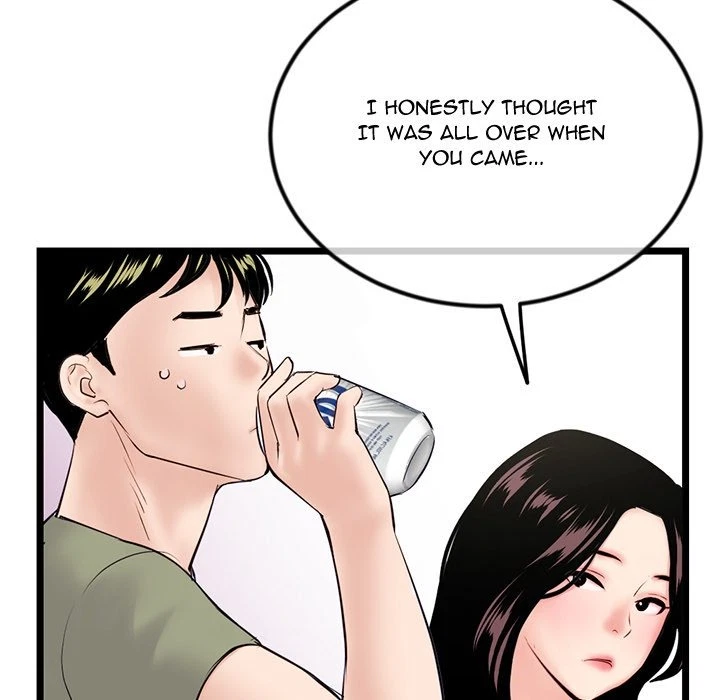 Chapter 52, page 124