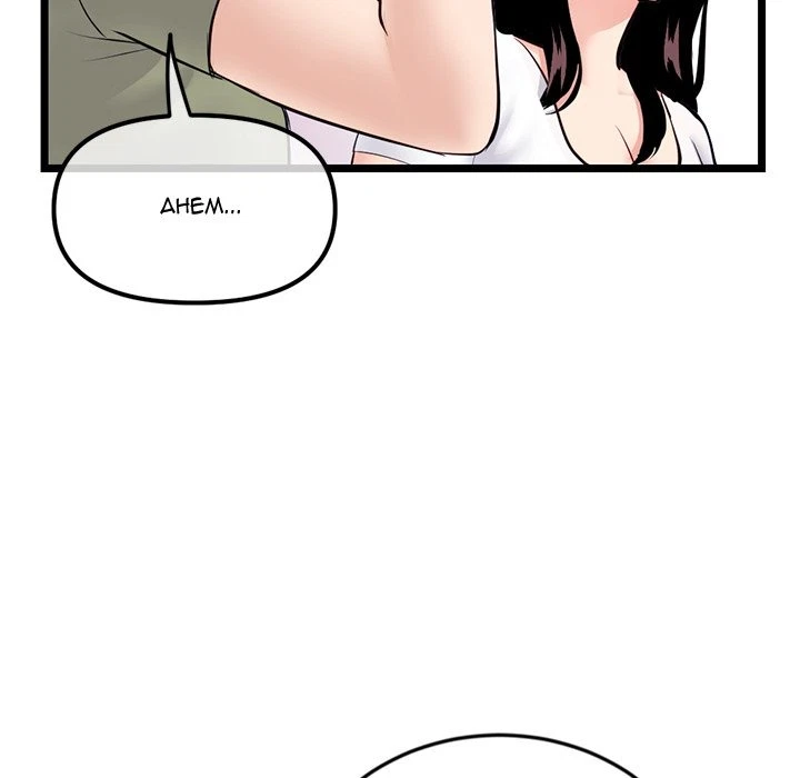 Chapter 52, page 125