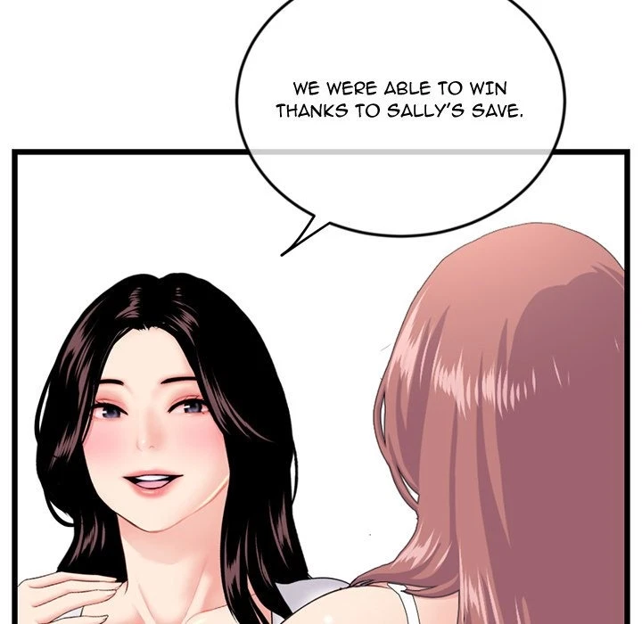 Chapter 52, page 126