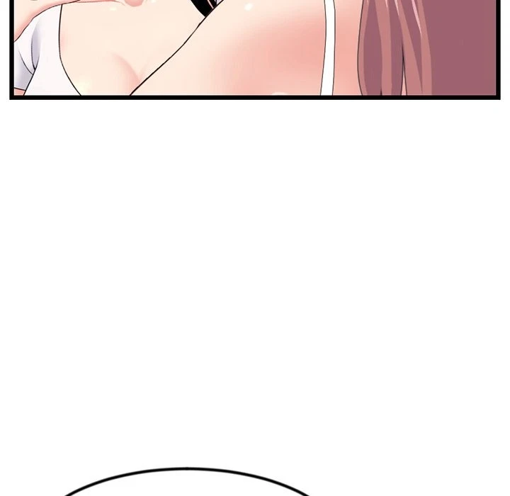 Chapter 52, page 127