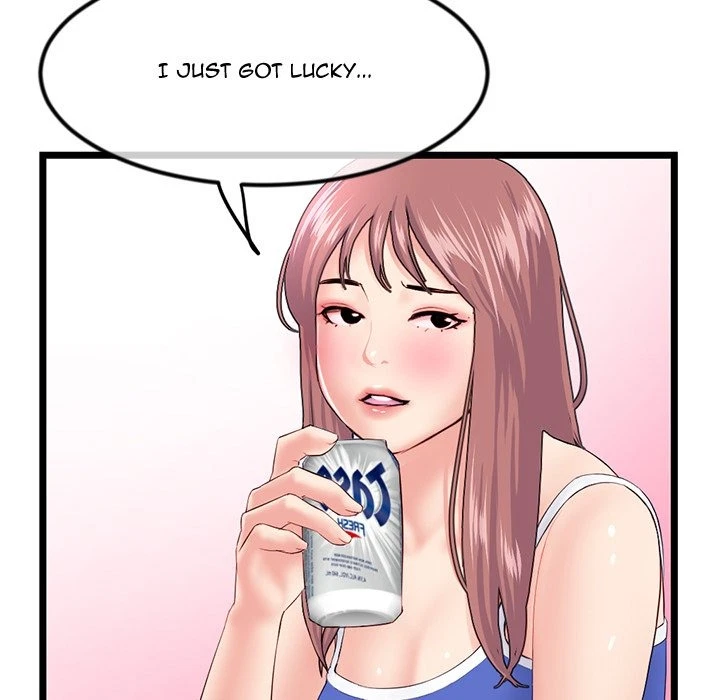 Chapter 52, page 128