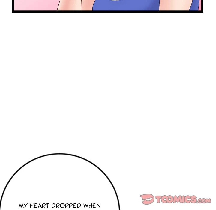 Chapter 52, page 129