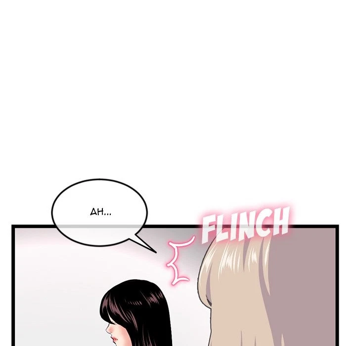 Chapter 52, page 13