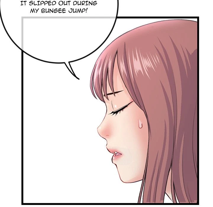 Chapter 52, page 130