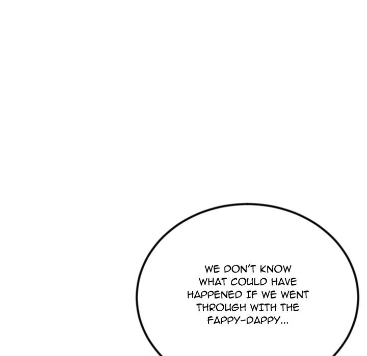 Chapter 52, page 131