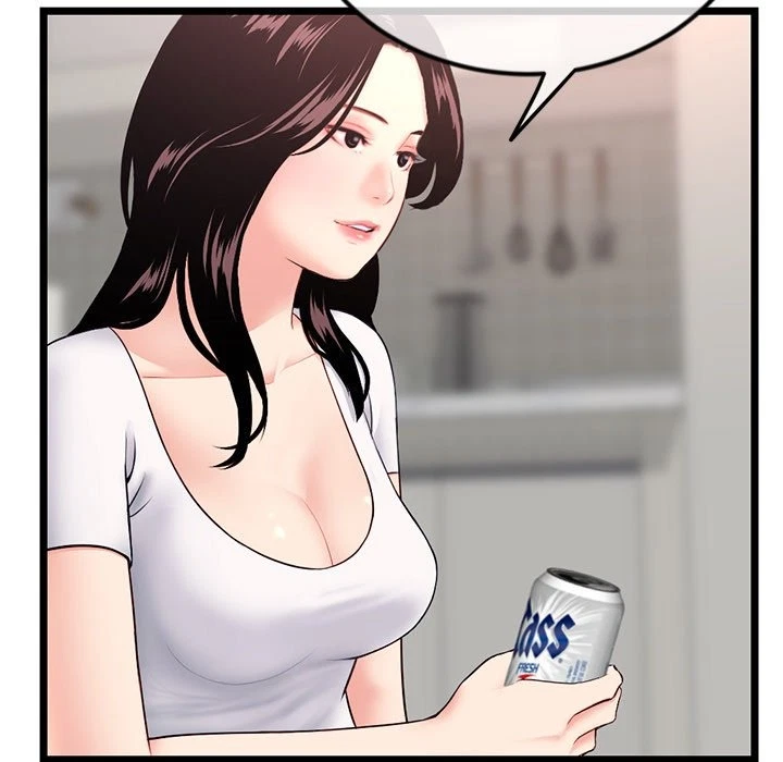 Chapter 52, page 132