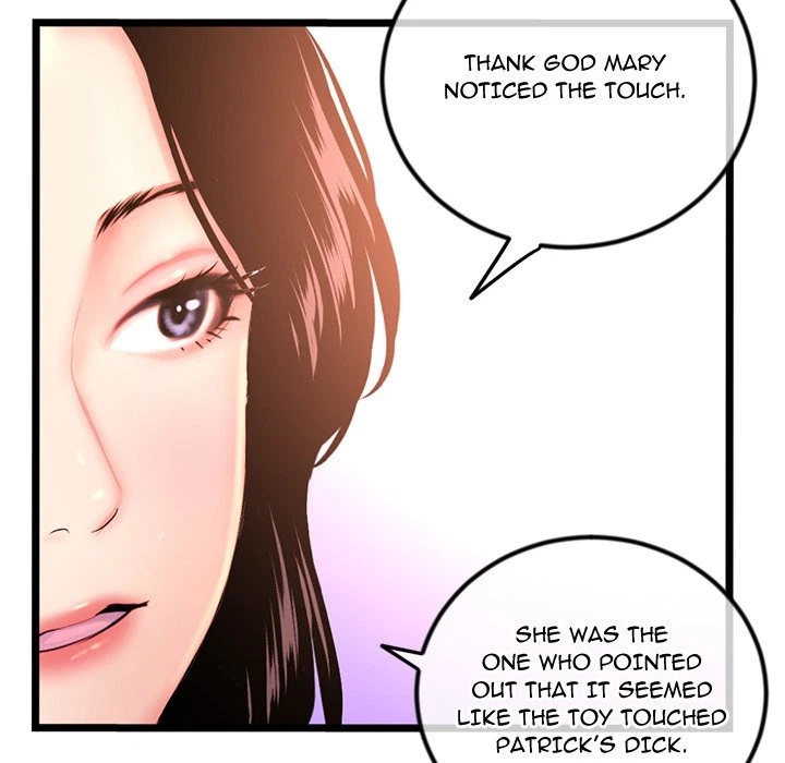 Chapter 52, page 134