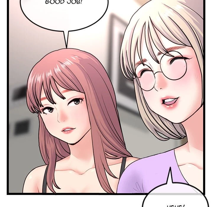 Chapter 52, page 136