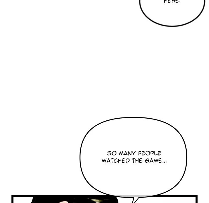 Chapter 52, page 137