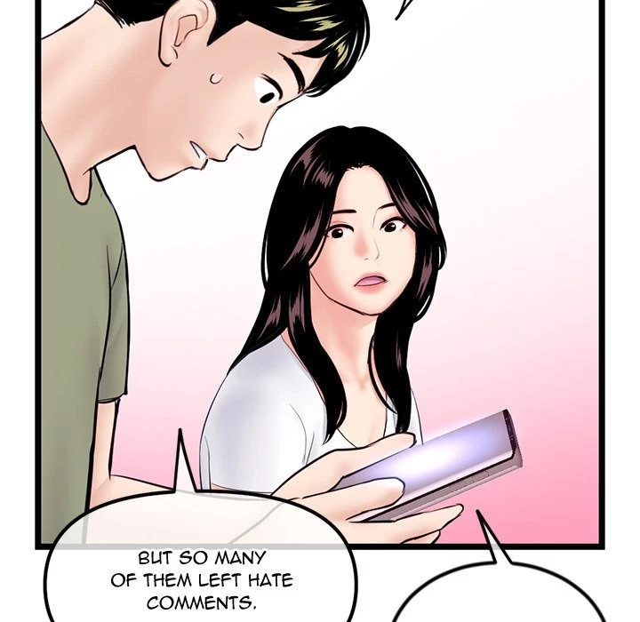 Chapter 52, page 138