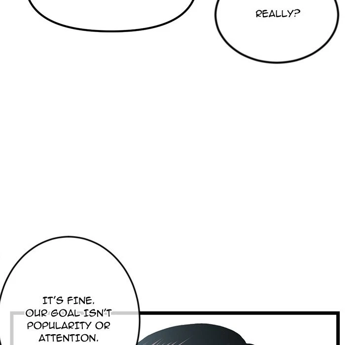 Chapter 52, page 139