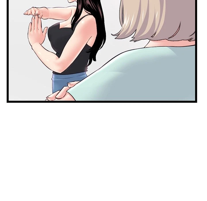 Chapter 52, page 14
