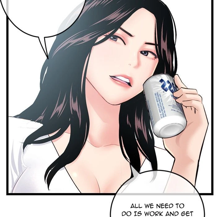 Chapter 52, page 140