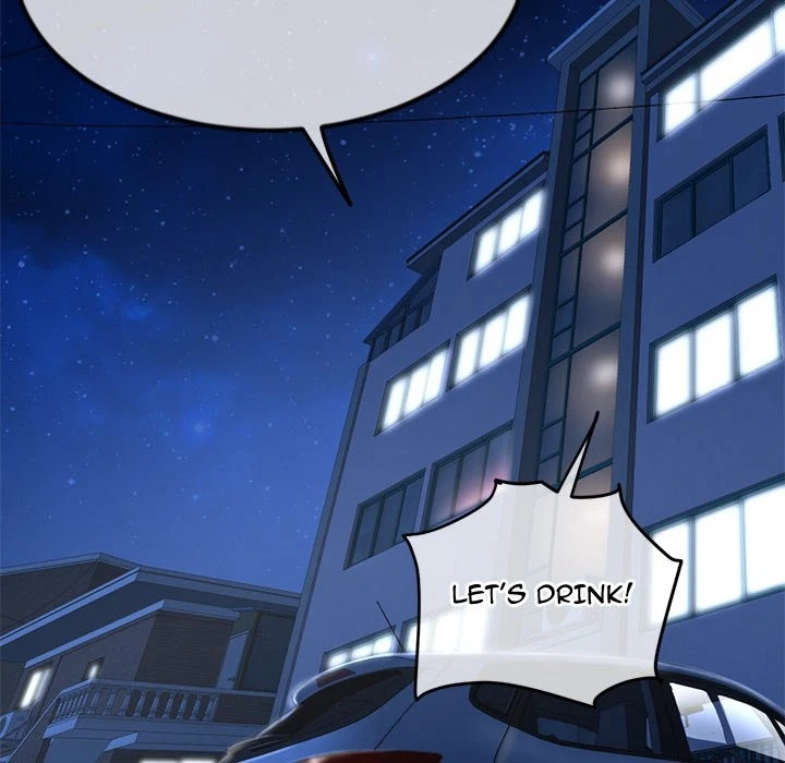 Chapter 52, page 142