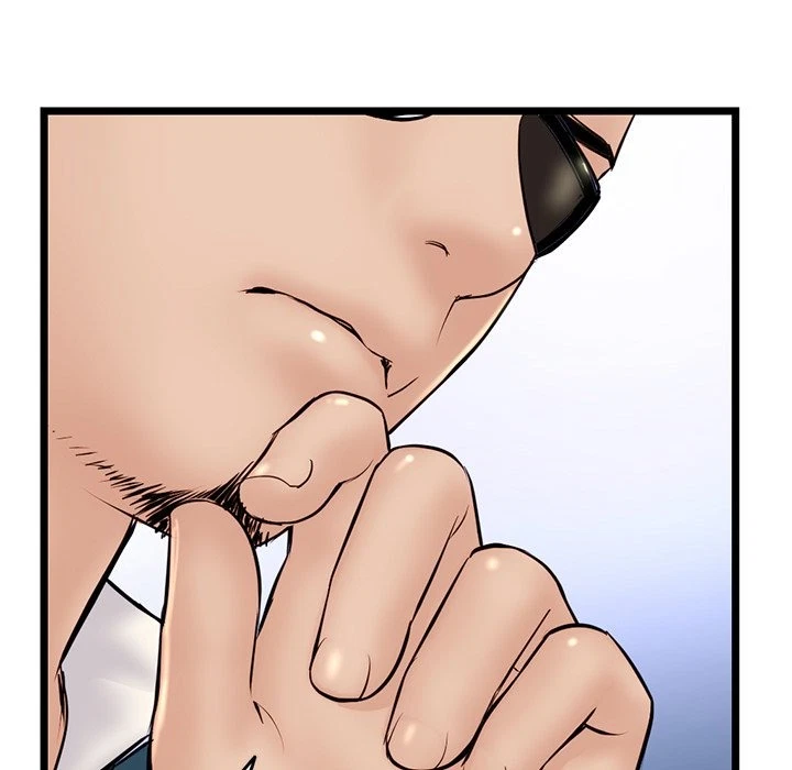 Chapter 52, page 144