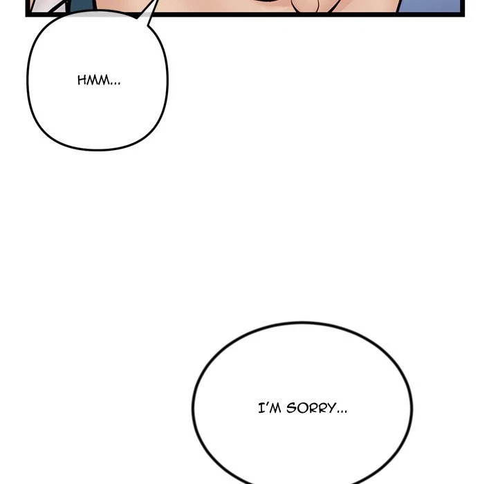 Chapter 52, page 145