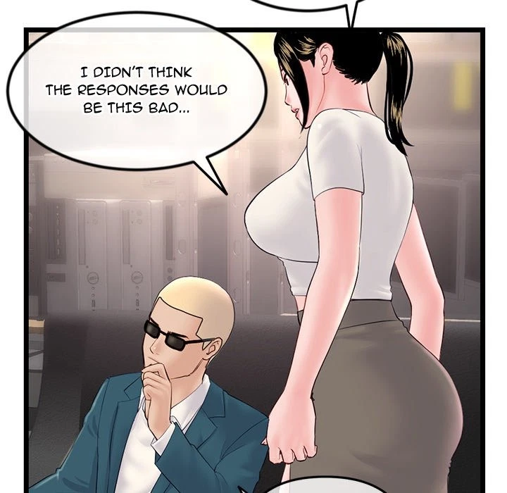 Chapter 52, page 146